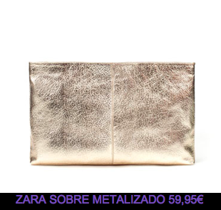 Zara-BolsosSobre-7